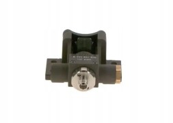 Bosch 0 444 011 028 Модуль дозування вприскування сечовини 0 444 011 028 bosch