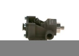 Bosch 0 444 011 028 Модуль дозування вприскування сечовини 0 444 011 028 bosch