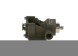 Bosch 0 444 011 028 Модуль дозування вприскування сечовини 0 444 011 028 bosch