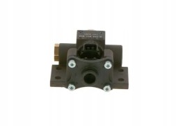 Bosch 0 444 011 028 Модуль дозування вприскування сечовини 0 444 011 028 bosch