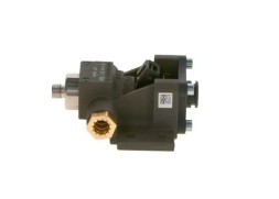 Bosch 0 444 011 028 Модуль дозування вприскування сечовини 0 444 011 028 bosch
