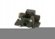 Bosch 0 444 011 028 Модуль дозування вприскування сечовини 0 444 011 028 bosch
