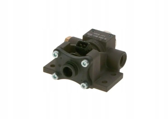 Bosch 0 444 011 028 Модуль дозування вприскування сечовини 0 444 011 028 bosch