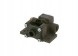 Bosch 0 444 011 028 Модуль дозування вприскування сечовини 0 444 011 028 bosch