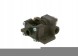 Bosch 0 444 011 028 Модуль дозування вприскування сечовини 0 444 011 028 bosch