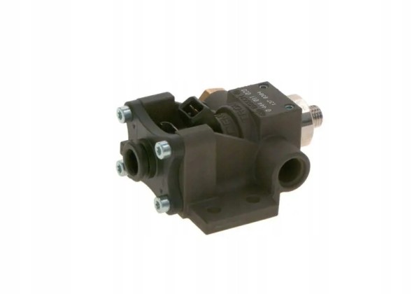 Bosch 0 444 011 028 Модуль дозування вприскування сечовини 0 444 011 028 bosch