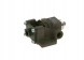 Bosch 0 444 011 028 Модуль дозування вприскування сечовини 0 444 011 028 bosch