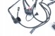 BMW OE 1432315 12511432315 1432308 #77 ДЖГУТ ПРОВОДІВ, ЕЛЕКТРОПРОВОДКА ДВИГУНА DME BMW Z3 E36 1.9 M44