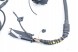 BMW OE 1432315 12511432315 1432308 #77 ДЖГУТ ПРОВОДІВ, ЕЛЕКТРОПРОВОДКА ДВИГУНА DME BMW Z3 E36 1.9 M44