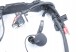 BMW OE 1432315 12511432315 1432308 #77 ДЖГУТ ПРОВОДІВ, ЕЛЕКТРОПРОВОДКА ДВИГУНА DME BMW Z3 E36 1.9 M44