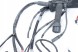 BMW OE 1432315 12511432315 1432308 #77 ДЖГУТ ПРОВОДІВ, ЕЛЕКТРОПРОВОДКА ДВИГУНА DME BMW Z3 E36 1.9 M44