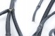 BMW OE 1432315 12511432315 1432308 #77 ДЖГУТ ПРОВОДІВ, ЕЛЕКТРОПРОВОДКА ДВИГУНА DME BMW Z3 E36 1.9 M44