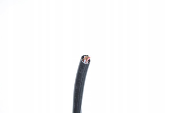 BMW OE 1432315 12511432315 1432308 #77 ДЖГУТ ПРОВОДІВ, ЕЛЕКТРОПРОВОДКА ДВИГУНА DME BMW Z3 E36 1.9 M44