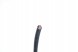 BMW OE 1432315 12511432315 1432308 #77 ДЖГУТ ПРОВОДІВ, ЕЛЕКТРОПРОВОДКА ДВИГУНА DME BMW Z3 E36 1.9 M44