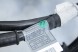 BMW OE 1432315 12511432315 1432308 #77 ДЖГУТ ПРОВОДІВ, ЕЛЕКТРОПРОВОДКА ДВИГУНА DME BMW Z3 E36 1.9 M44