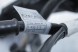 BMW OE 1432315 12511432315 1432308 #77 ДЖГУТ ПРОВОДІВ, ЕЛЕКТРОПРОВОДКА ДВИГУНА DME BMW Z3 E36 1.9 M44