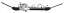 SRLine S5145003-S Рульова передача / маглевка mazda 323 srline s5145003-s