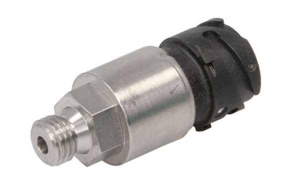 V-maxzone Part VIC-454528 Датчик тиску, запчастина