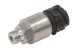 V-maxzone Part VIC-454528 Датчик тиску, запчастина