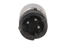 V-maxzone Part VIC-454528 Датчик тиску, запчастина