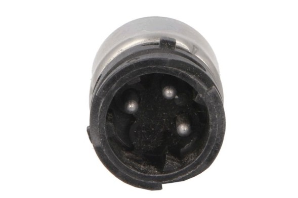 V-maxzone Part VIC-454528 Датчик тиску, запчастина