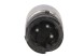 V-maxzone Part VIC-454528 Датчик тиску, запчастина
