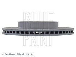 ADT343261 BLUE PRINT Диск гальмівний
