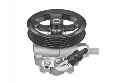 Meyle 30-14 631 0001 Насос гідропідсилювача 30-14 631 0001