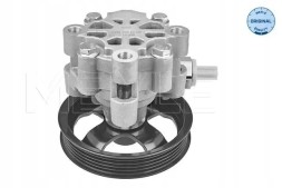 Meyle 30-14 631 0001 Насос гідропідсилювача 30-14 631 0001