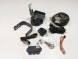 Китай АВТОСИГНАЛІЗАЦІЯ META SYSTEM META M870AN-EURO