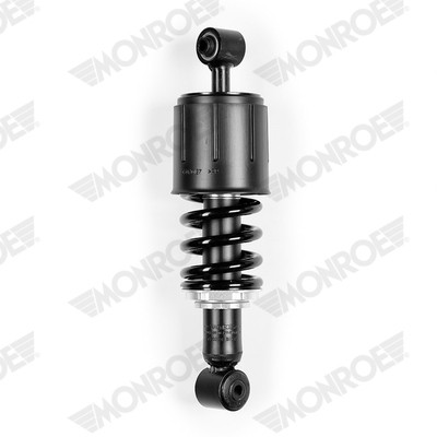 V-maxzone Part VIC-124042 Амортизатор підвіски кабіни водія для DAF XF 106 10.12-