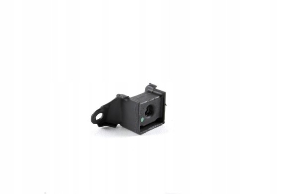 Subaru OE ST35036ST000 Посилений кронштейн селектора передач STI Impreza WRX/STI 01-07