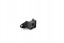 Subaru OE ST35036ST000 Посилений кронштейн селектора передач STI Impreza WRX/STI 01-07