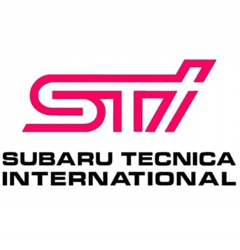 Subaru OE ST35036ST000 Посилений кронштейн селектора передач STI Impreza WRX/STI 01-07