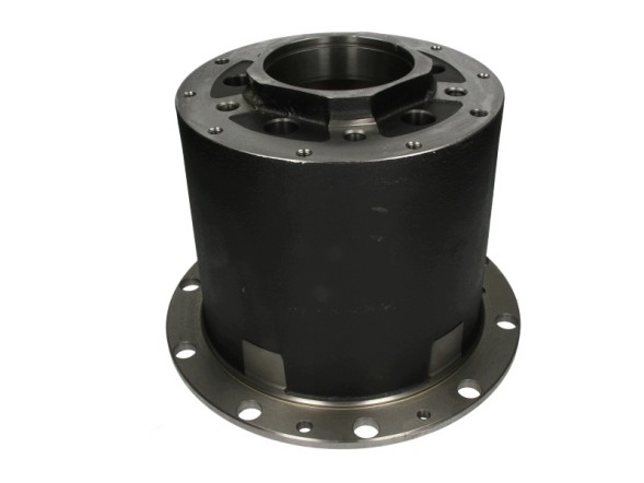 V-maxzone Part VIC-458642 Ремкомплект диференціала
