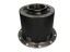 V-maxzone Part VIC-458642 Ремкомплект диференціала