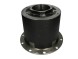 V-maxzone Part VIC-458642 Ремкомплект диференціала