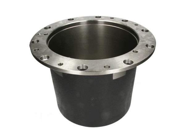 V-maxzone Part VIC-458642 Ремкомплект диференціала