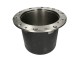 V-maxzone Part VIC-458642 Ремкомплект диференціала