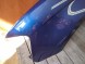 Polcar BŁOTNIK LEWY PRZÓD AUDI A3 8P LIFT LX5Q БРИЗКОВИК ЛІВИЙ ПЕРЕДНІЙ AUDI A3 8P ЛІФТ LX5Q