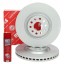 Master-Sport 24013002251PR-SET-MSP Гальмівні диски передні 24013002251pr-pcs-ms | 2шт