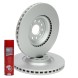 Master-Sport 24013002251PR-SET-MSP Гальмівні диски передні 24013002251pr-pcs-ms | 2шт