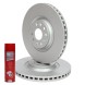 Master-Sport 24013002251PR-SET-MSP Гальмівні диски передні 24013002251pr-pcs-ms | 2шт