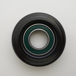 GT10361 GMB Натяжний ролик