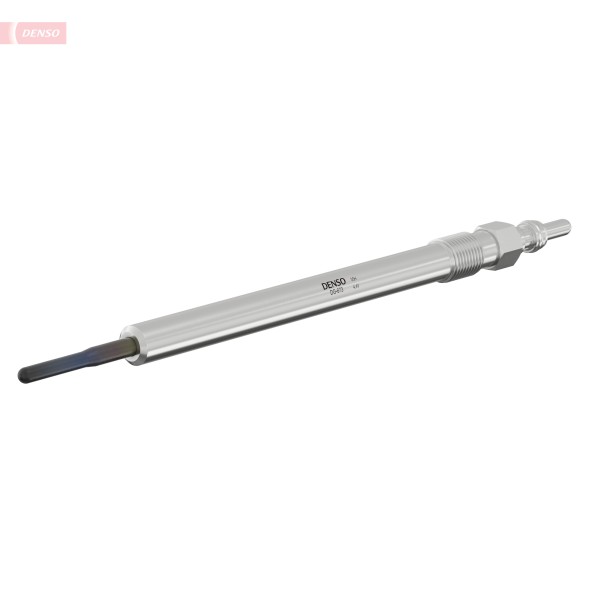 DG 673 DENSO Свічка розжарювання