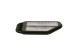 F026400349 BOSCH Фільтр повітряний