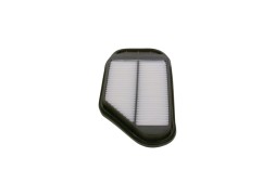 F026400349 BOSCH Фільтр повітряний