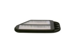 F026400349 BOSCH Фільтр повітряний