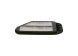 F026400349 BOSCH Фільтр повітряний