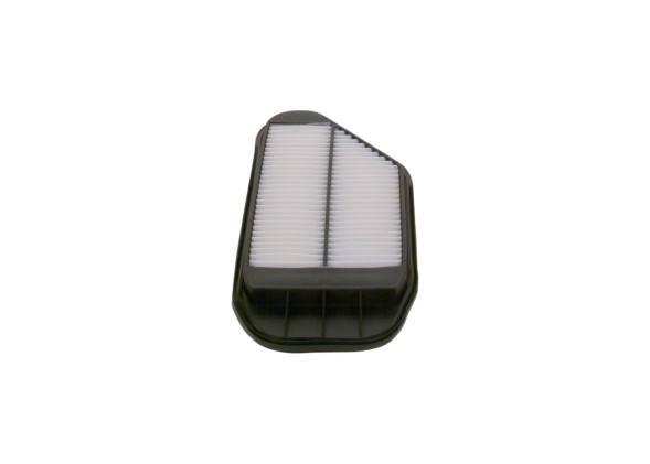 F026400349 BOSCH Фільтр повітряний
